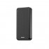 BWOO BO-P71 20000mAh Fast Charging Power Bank